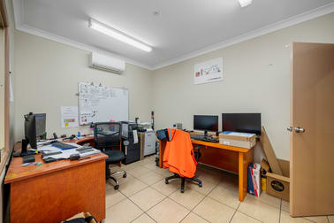 Unit 6/72-78 Crocodile Crescent Mount St John QLD 4818 - Image 3