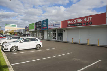 2/1395 Albany Highway Cannington WA 6107 - Image 2