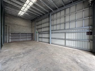 5/5 Carlo Drive Cannonvale QLD 4802 - Image 3