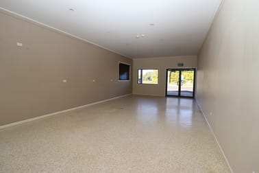 201 Victoria Street St George QLD 4487 - Image 2