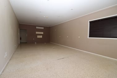 201 Victoria Street St George QLD 4487 - Image 3