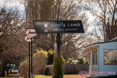 87 Malpas Street Guyra NSW 2365 - Image 2