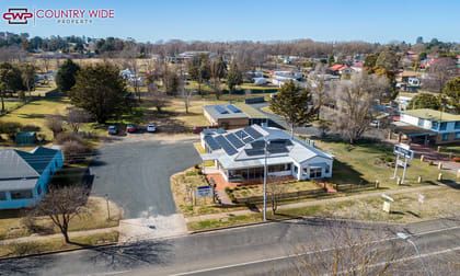 87 Malpas Street Guyra NSW 2365 - Image 3