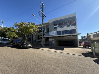 36 Tenby Street Mount Gravatt QLD 4122 - Image 1