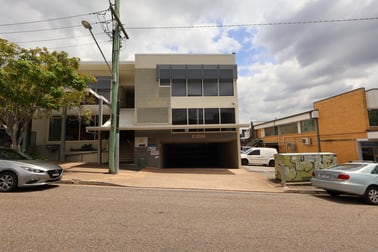 Click to view all images 36 Tenby Street Mount Gravatt QLD 4122 - Image 1