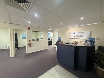 36 Tenby Street Mount Gravatt QLD 4122 - Image 2