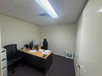36 Tenby Street Mount Gravatt QLD 4122 - Image 3