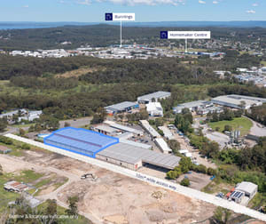 49 Oakdale Road Gateshead NSW 2290 - Image 1