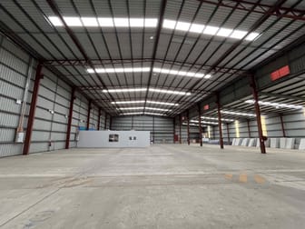 49 Oakdale Road Gateshead NSW 2290 - Image 2