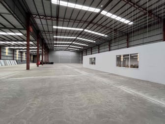 49 Oakdale Road Gateshead NSW 2290 - Image 3