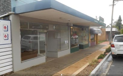 49 Main Rd Monbulk VIC 3793 - Image 1