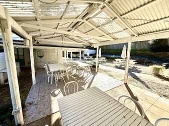 1a Annangrove Kenthurst NSW 2156 - Image 2