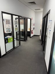 Tenancy 7/Cinema Complex, 11 Todd Street Alice Springs NT 0870 - Image 2