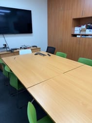 Tenancy 7/Cinema Complex, 11 Todd Street Alice Springs NT 0870 - Image 3