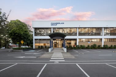 75 Epping Road Macquarie Park NSW 2113 - Image 2
