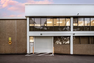 75 Epping Road Macquarie Park NSW 2113 - Image 3
