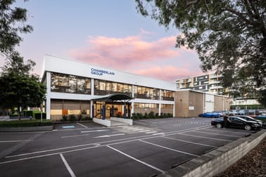 75 Epping Road Macquarie Park NSW 2113 - Image 3