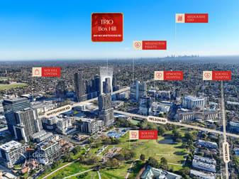 845-851 Whitehorse Road Box Hill VIC 3128 - Image 3