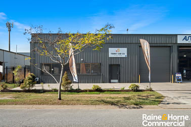 5/22 Hurricane Street Banyo QLD 4014 - Image 1