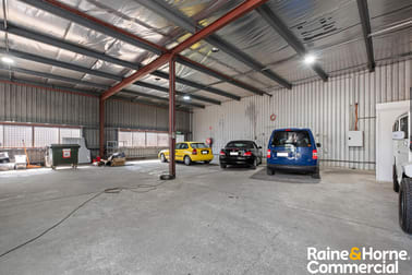5/22 Hurricane Street Banyo QLD 4014 - Image 2