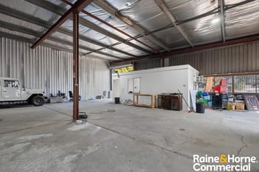 5/22 Hurricane Street Banyo QLD 4014 - Image 3