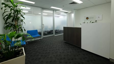Suite 3.02/67 Astor Terrace Spring Hill QLD 4000 - Image 2