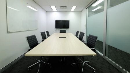 Suite 3.02/67 Astor Terrace Spring Hill QLD 4000 - Image 3