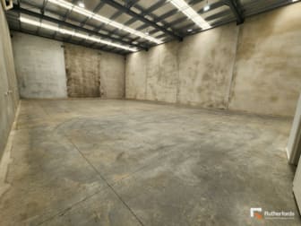 19 Venture Drive Sunshine West VIC 3020 - Image 2