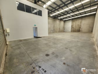 19 Venture Drive Sunshine West VIC 3020 - Image 3