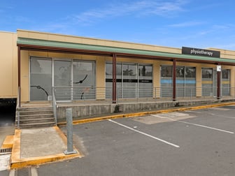 Shop 1/24-34 Ford Street Wangaratta VIC 3677 - Image 1