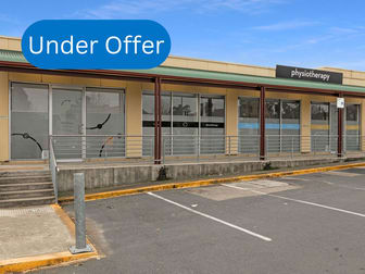 Shop 1/24-34 Ford Street Wangaratta VIC 3677 - Image 1