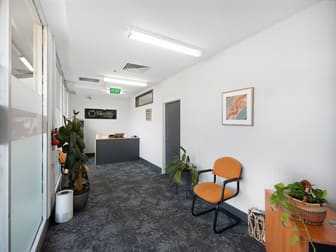 Shop 1/24-34 Ford Street Wangaratta VIC 3677 - Image 2