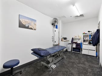 Shop 1/24-34 Ford Street Wangaratta VIC 3677 - Image 3