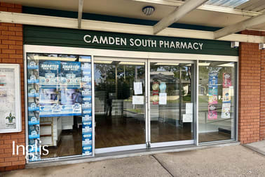 4/56 Flinders Avenue Camden NSW 2570 - Image 1