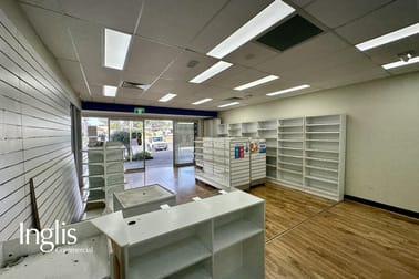4/56 Flinders Avenue Camden NSW 2570 - Image 3