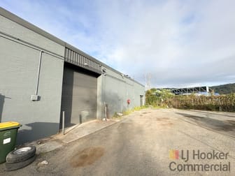 3/3 Luke Close West Gosford NSW 2250 - Image 1