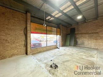 3/3 Luke Close West Gosford NSW 2250 - Image 2
