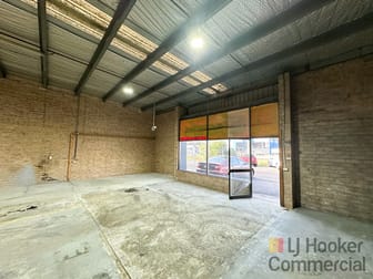 3/3 Luke Close West Gosford NSW 2250 - Image 3