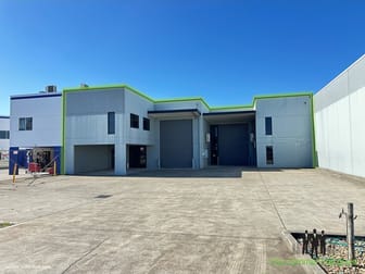 2/4-6 Boeing Pl Caboolture QLD 4510 - Image 1