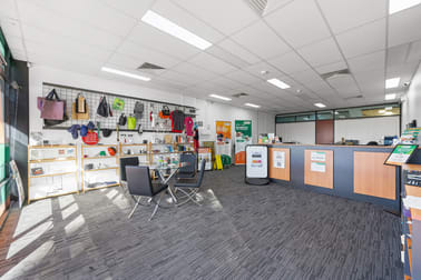 3/87 McLarty Avenue Joondalup WA 6027 - Image 2