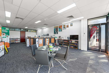 3/87 McLarty Avenue Joondalup WA 6027 - Image 3
