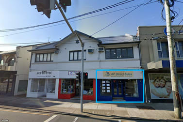 959 Pacific Highway Pymble NSW 2073 - Image 1
