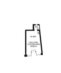 959 Pacific Highway Pymble NSW 2073 - Image 2