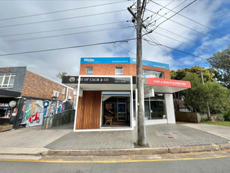 1/5 South Creek Road Dee Why NSW 2099 - Image 1