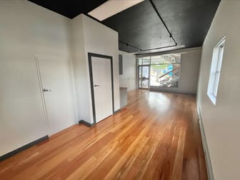 1/5 South Creek Road Dee Why NSW 2099 - Image 2