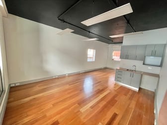 1/5 South Creek Road Dee Why NSW 2099 - Image 3