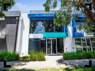 2/8-12 Butler Way Tullamarine VIC 3043 - Image 1