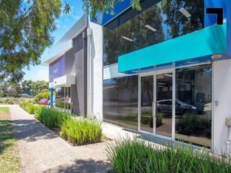2/8-12 Butler Way Tullamarine VIC 3043 - Image 2