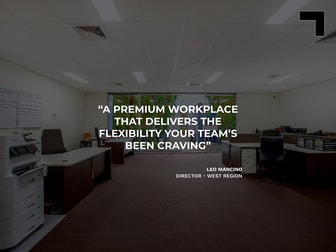 2/8-12 Butler Way Tullamarine VIC 3043 - Image 3