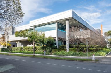 465 Auburn Road Hawthorn East VIC 3123 - Image 1